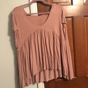 American Eagle Outfitters Top